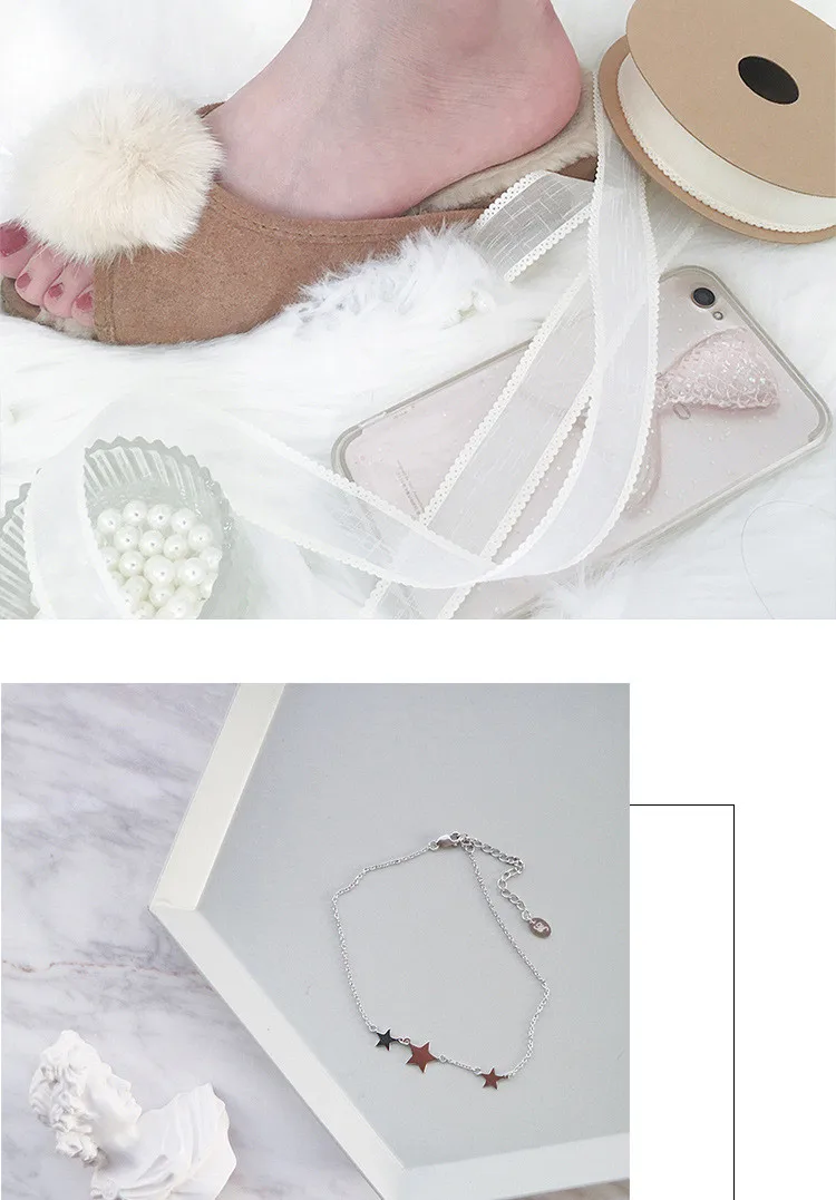 9079102318_717013591