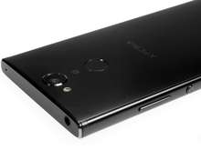 Original Unlocked Sony Xperia XA2  5.2” 3GB+32GB Qualcomm630 fingerprint NFC 4G-LTE refurbished cellphone