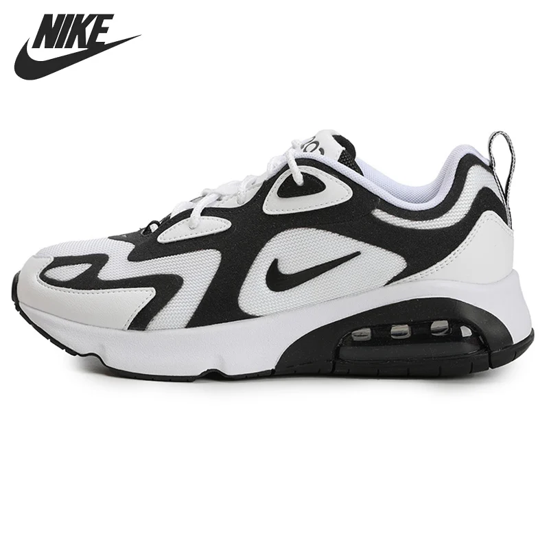 aliexpress nike air max 200