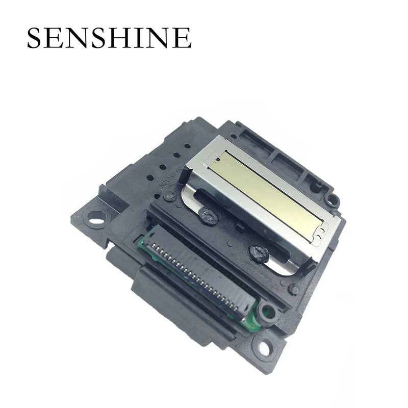 FA04010 FA04000 печатающая головка для Epson L300 L301 L351 L355 L358 L111 L120 L210 L211 ME401 ME303 XP 302 401 405 2010 2510