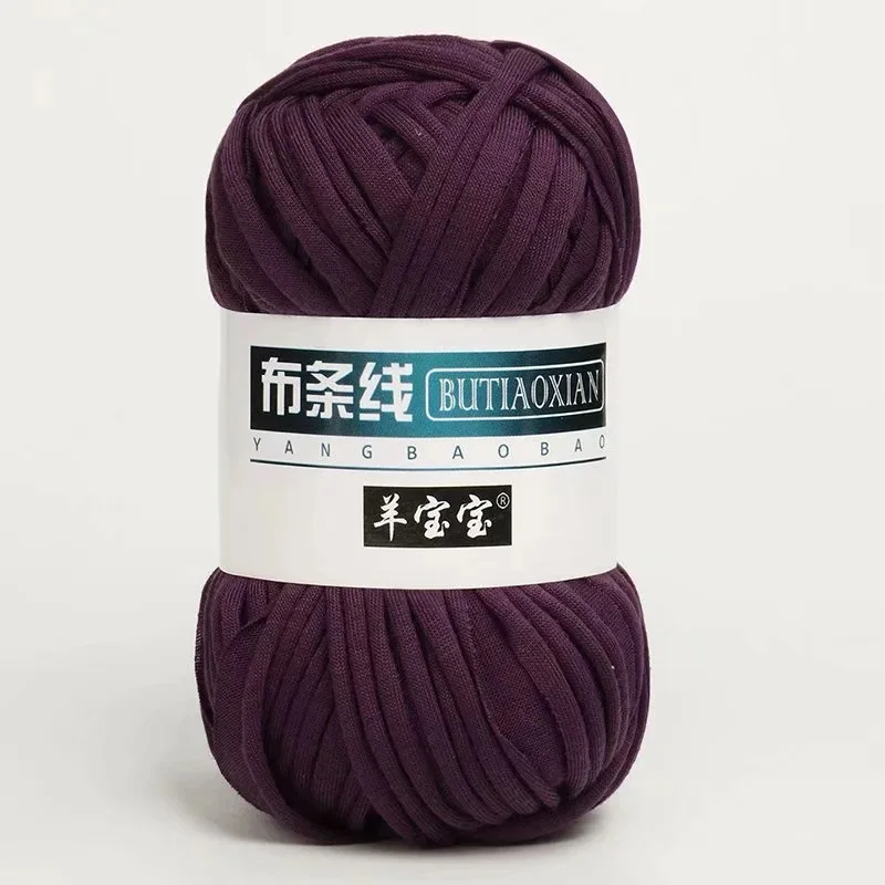 产品SKU_26深紫26