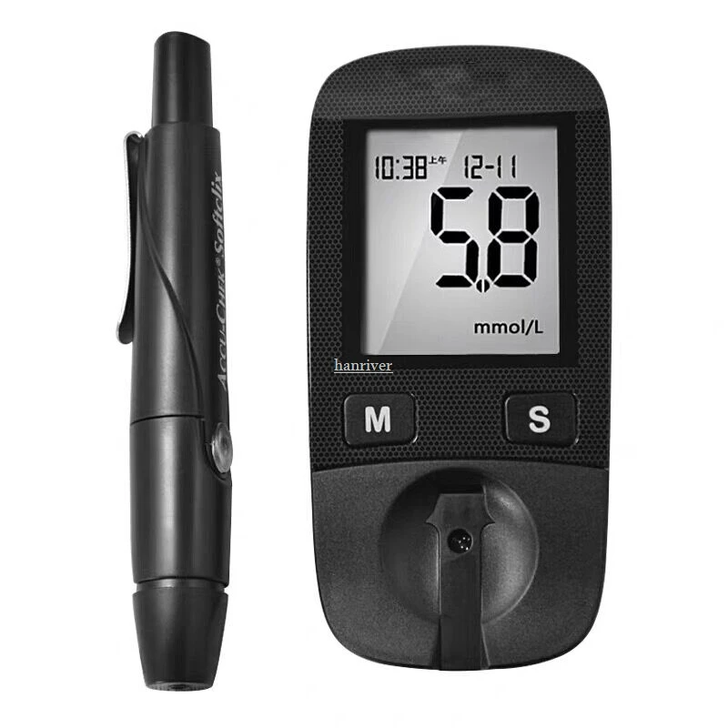 O1CN01RTmhON1fioz4Uzuhl_!!4060434041