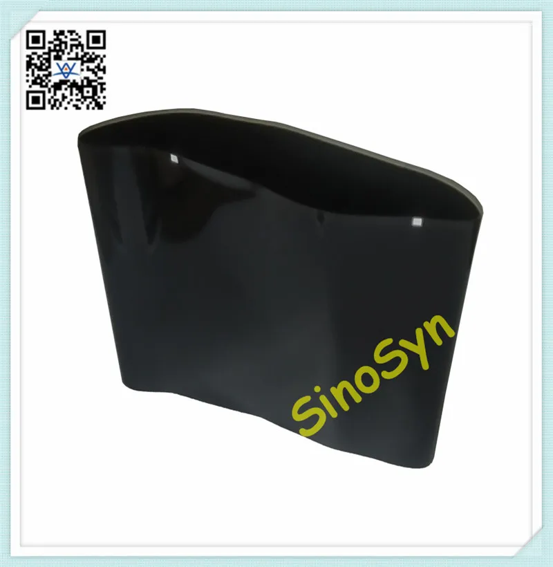 Ремень передачи пленки для HP CP6015/ 6030/ 6040/ M880/ M855 IBT Belt Новый ремень A2W77-67904/ D7H14-67901/ CB463A