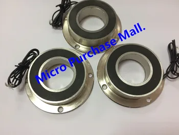 

Original 14.115.06.1.2 Electromagnetic Brake