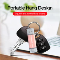 External Storage