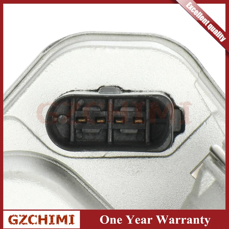 038128063 дроссельная заслонка на сиденье Audi Skoda 1,9 2,0 TDI BKD AZV BRT G F P L M MITSUBISHI OUTLANDER 2,0 DI-D 07-14 BSY