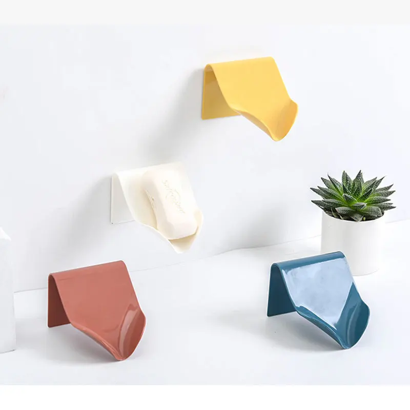 21496270831_2144771892