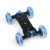 Schreibtisch Dolly+11" Magic Arm Tabletop Mobile Rolling Video Rail Skater for DSLR Camera Slider Track Dolly Car & Magic Arm