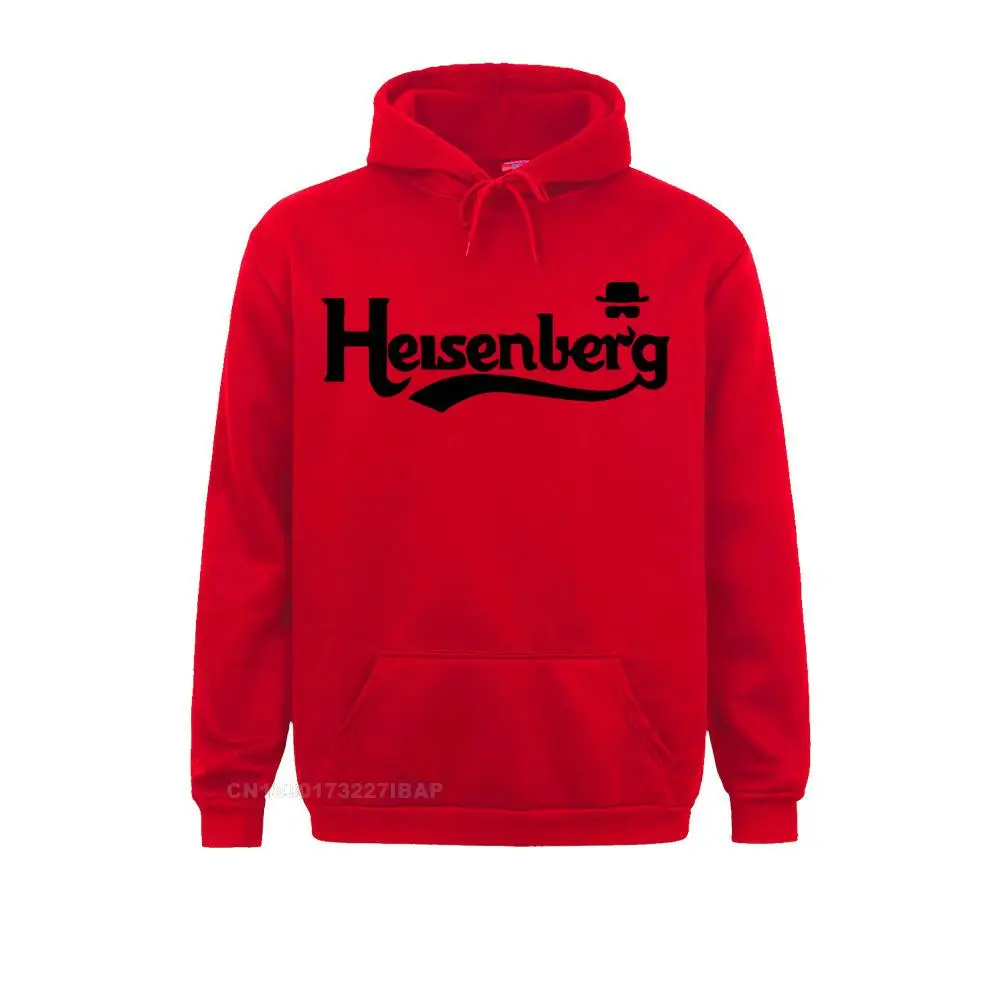 60228 Sweatshirts Summer Fall Hoodies Long Sleeve Fitted Normal Sportswears cosie Men Free Shipping 60228 red