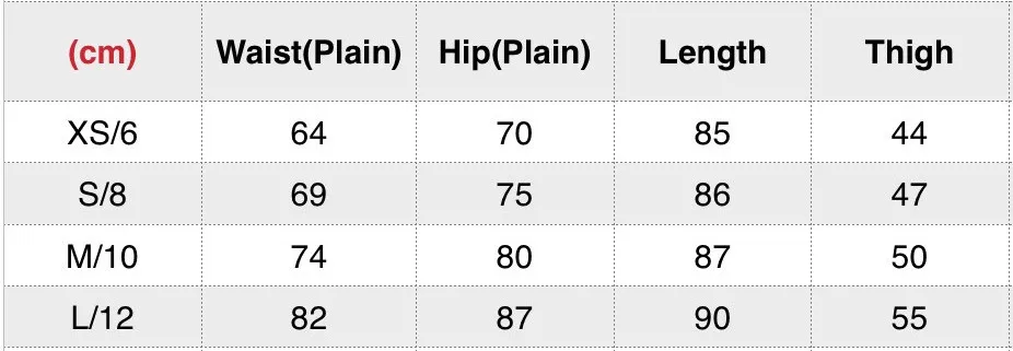 HTB19QzQNXXXXXXTXXXXq6xXFXXXS