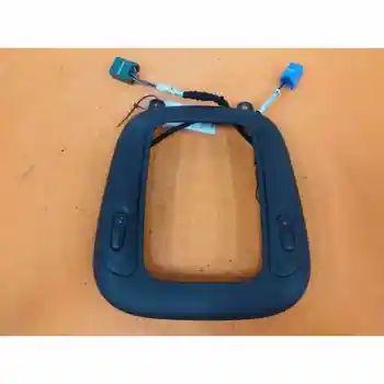 

90436277 TRIM CHANGE LEVER OPEL VECTRA B SALOON