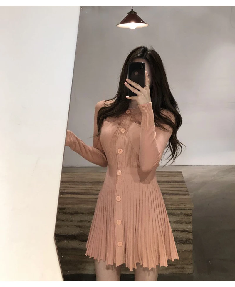 01 (46)
