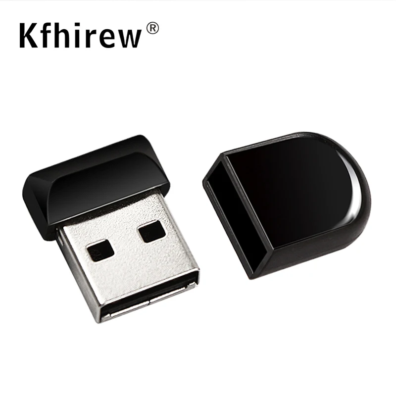 Супер мини-usb флэш-накопитель 32 Гб 16 памяти USB флешка высокоскоростной 2 0 Флешка 4 64