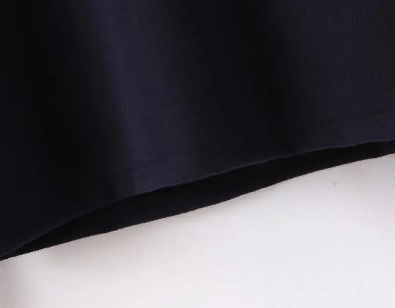 Pull femme, водолазка, свитера для женщин, вуаль, перспективный свитер из органзы, женские элегантные свитера с длинным рукавом, женский джемпер