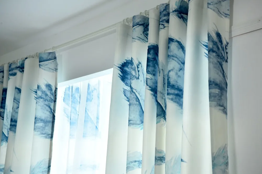 8371238177_1042572061