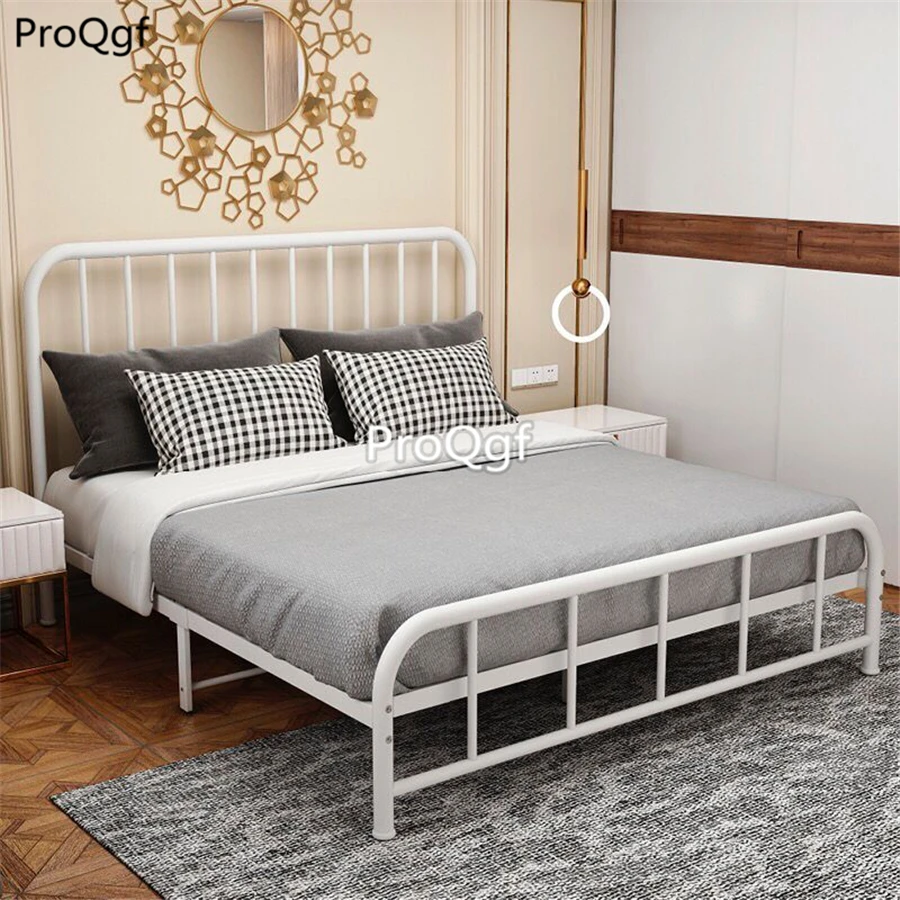 Ngryise стальной промышленный мальчик как стиль bedrom кровать