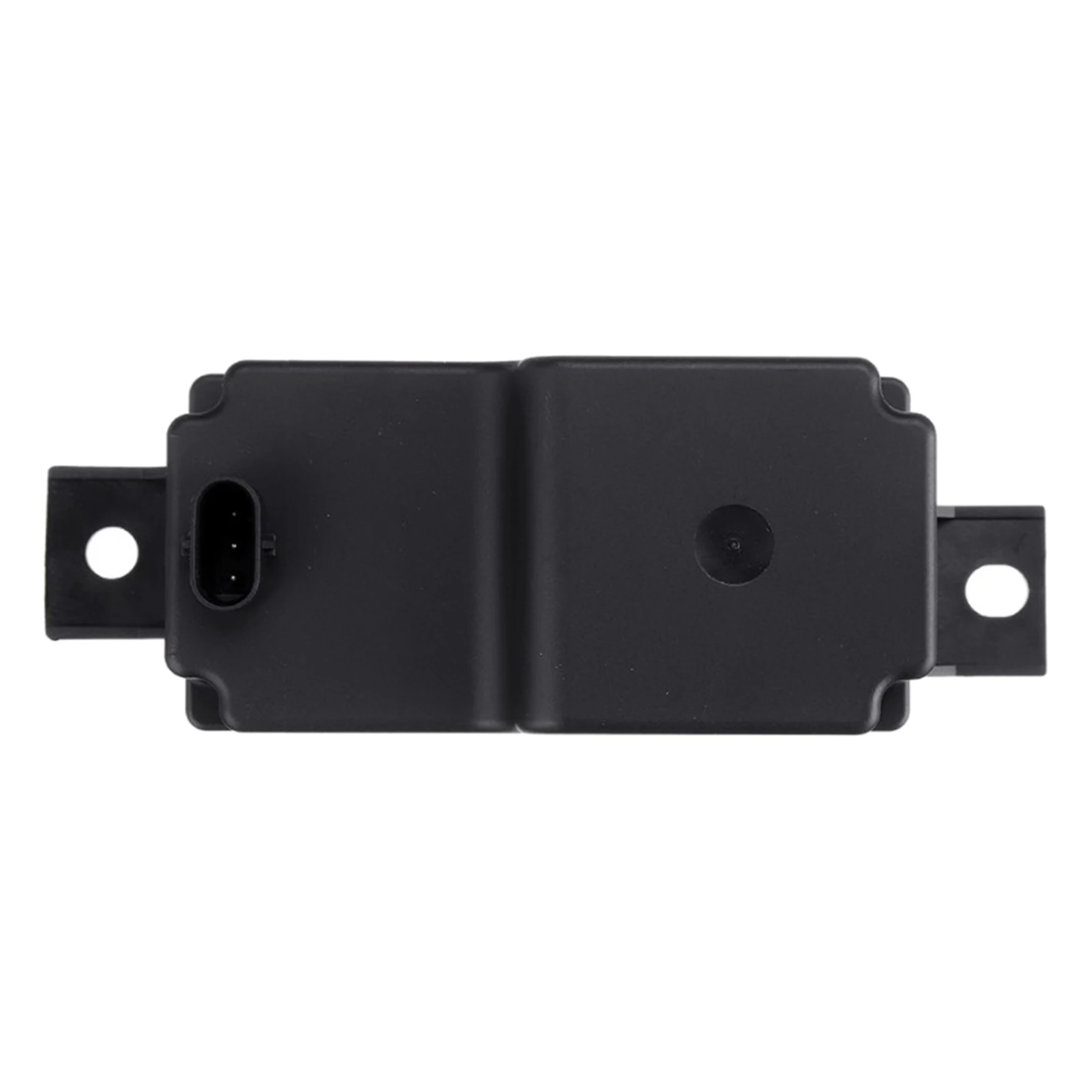 Voltage Converter Module A2059053414 for  C-Class W205 W213