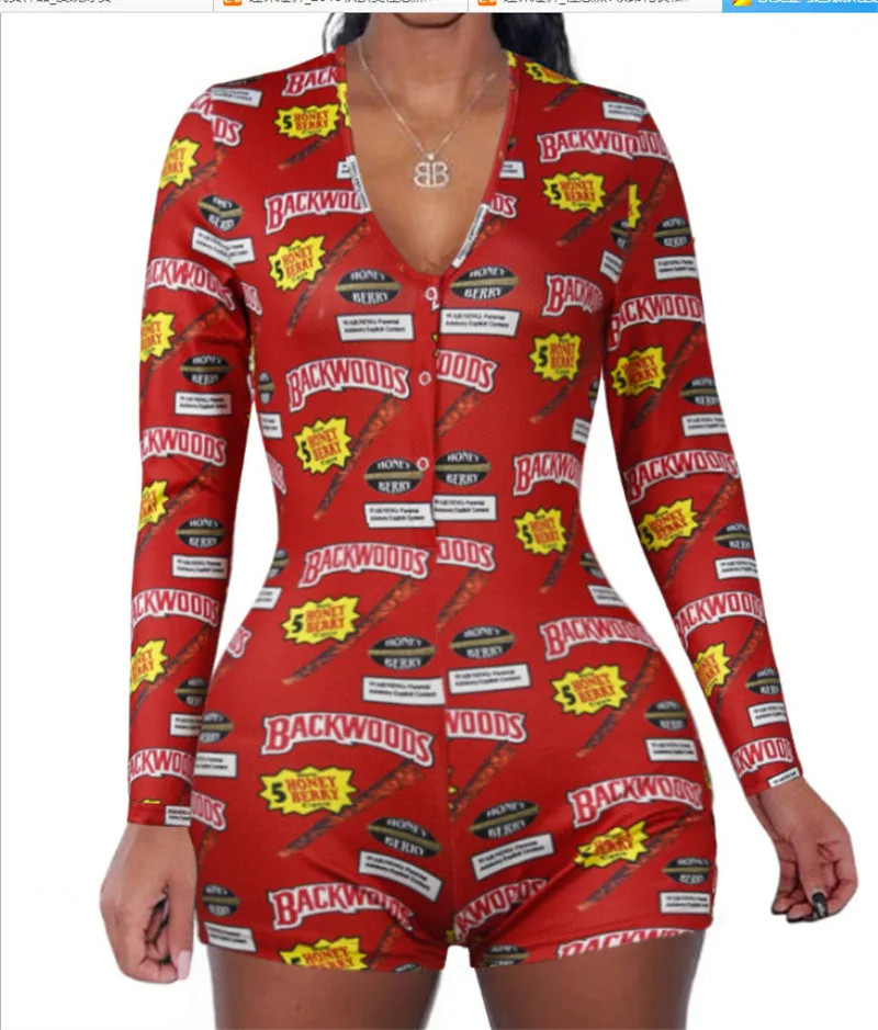 13116738077_1915347122