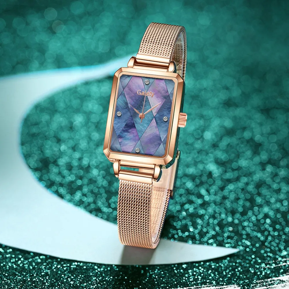 20793271757_1356788158 - 副本