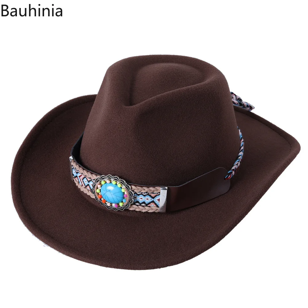     ī캸  ̵ 긲   ߿ ܿ غ극 Hombre ī 