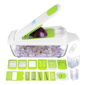 

Kitchen Tools Vegetable grater cutter