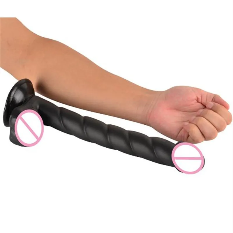 2345截图20200328214033