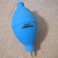 Китай часы для удаления пыли, резиновый воздушный продувочный очиститель-воздуходув инструмент для ремонта часов