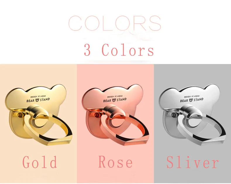 HTB1HIBDc46I8KJjSszfq6yZVXXaP