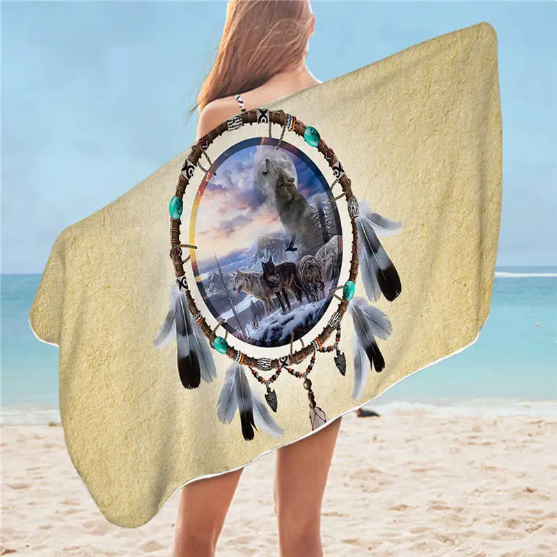 HTB1jVV3af1H3KVjSZFBq6zSMXXax