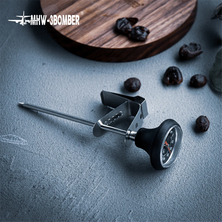 https://ae01.alicdn.com/kf/H9999aceafd0144d79a56b7b38e87577aB/1pcs-304-Stainless-Steel-Coffee-Espresso-Milk-Frothing-Candy-Food-Meat-Liqued-Cooking-Probe-Thermometer-Clip.jpg