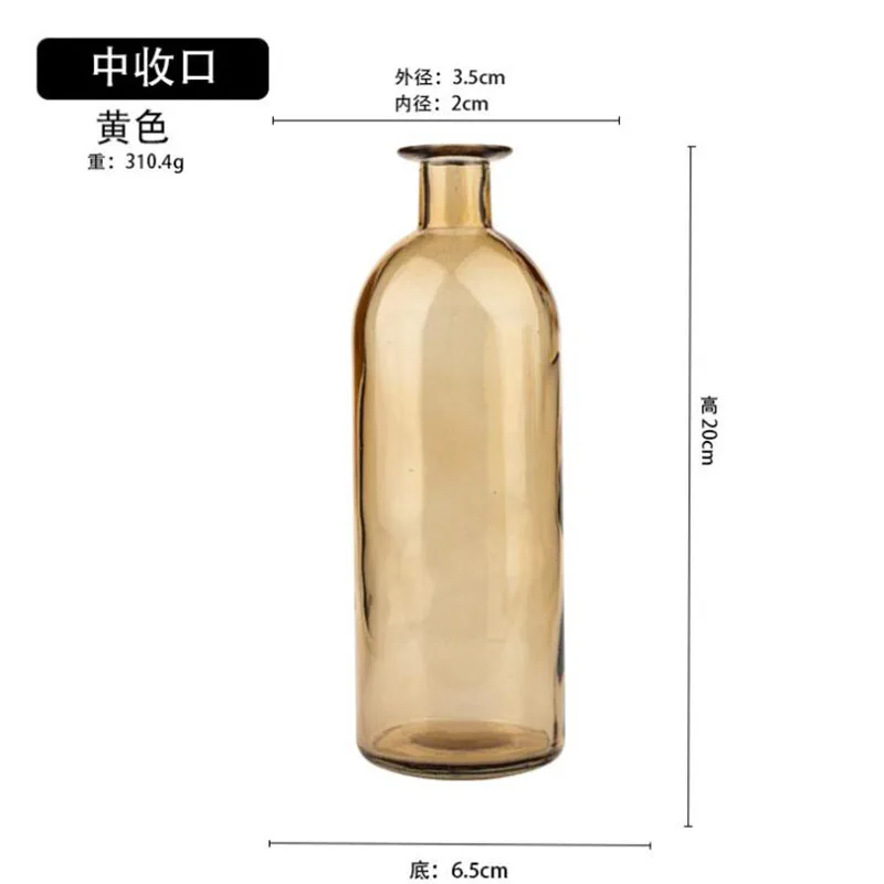 H9999baf1210849bea51b709626097d1bU.jpg?width=800&height=800&hash=1600