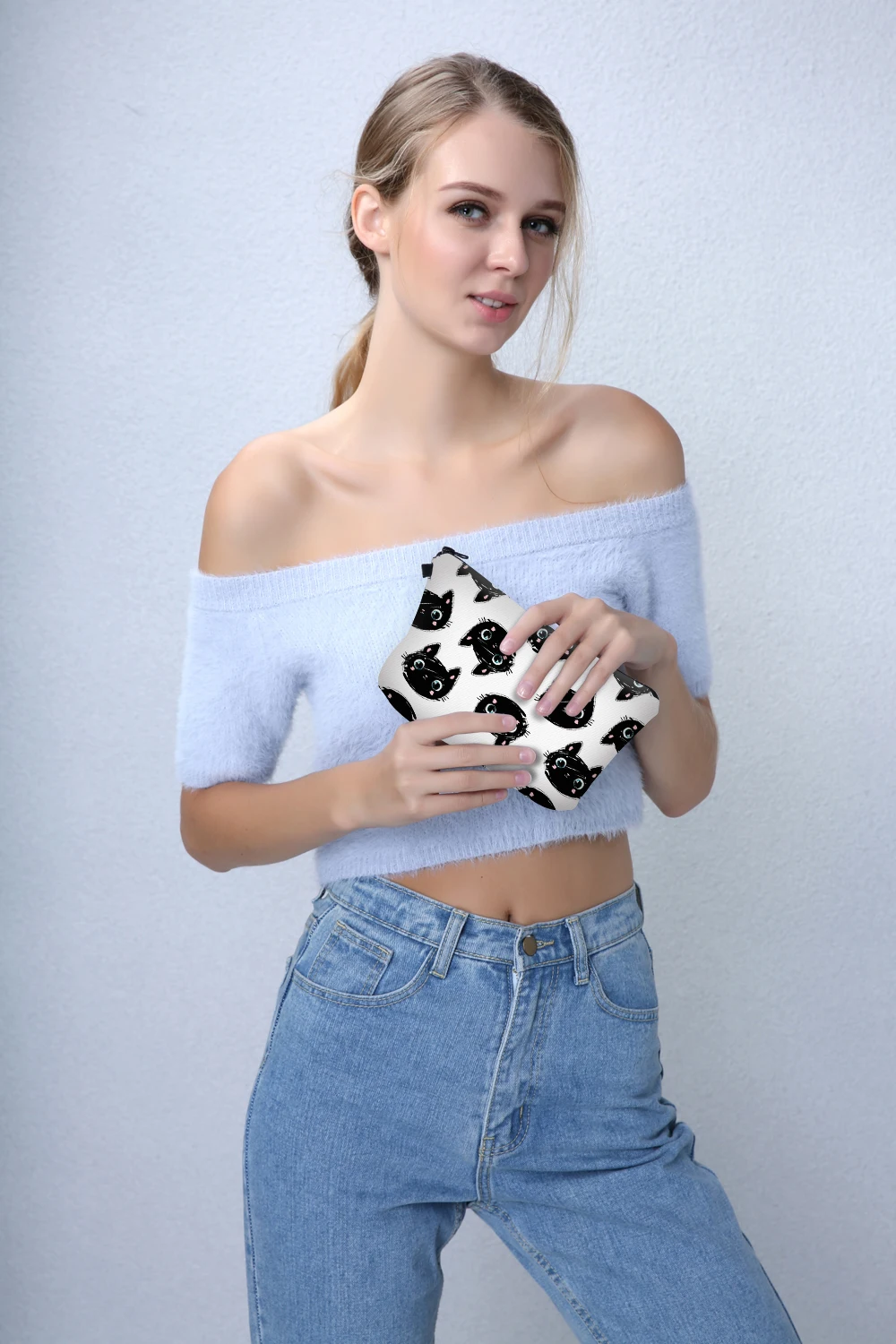 51492 - 副本 (3).jpg_.webp