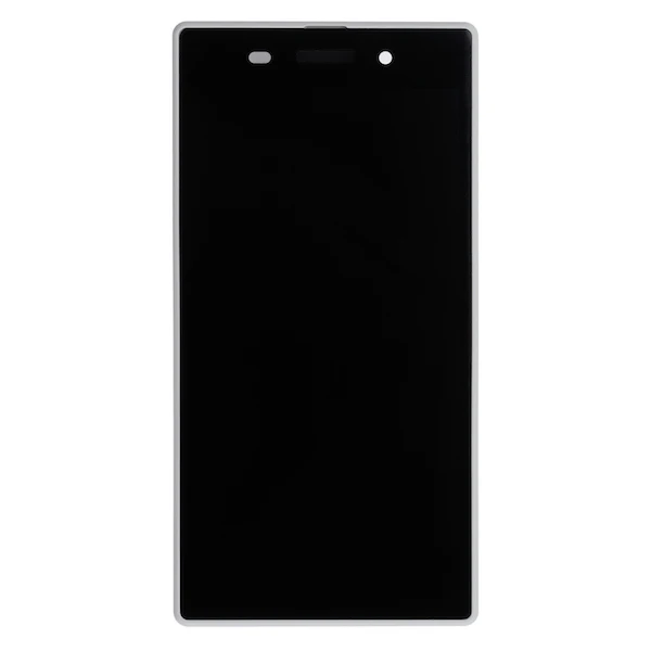 ips 5," для SONY Z1 дисплей L39h C6902 C6903 C6906 C6943 ЖК-дисплей для SONY Xperia Z1 ЖК-дисплей сенсорный экран дигитайзер
