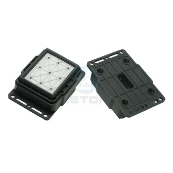 

DX5 DX7 Printhead Big Base Cap For UV Printer