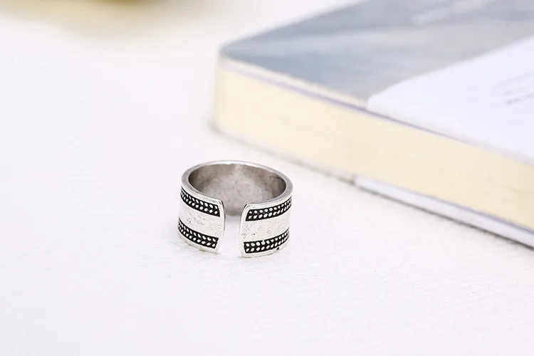 HTB1g0kZXQxz61VjSZFtq6yDSVXay