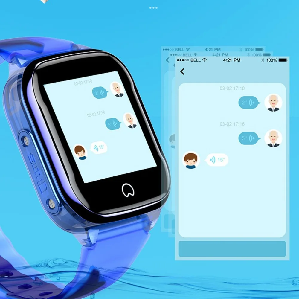 XD5296302-C-42506-1