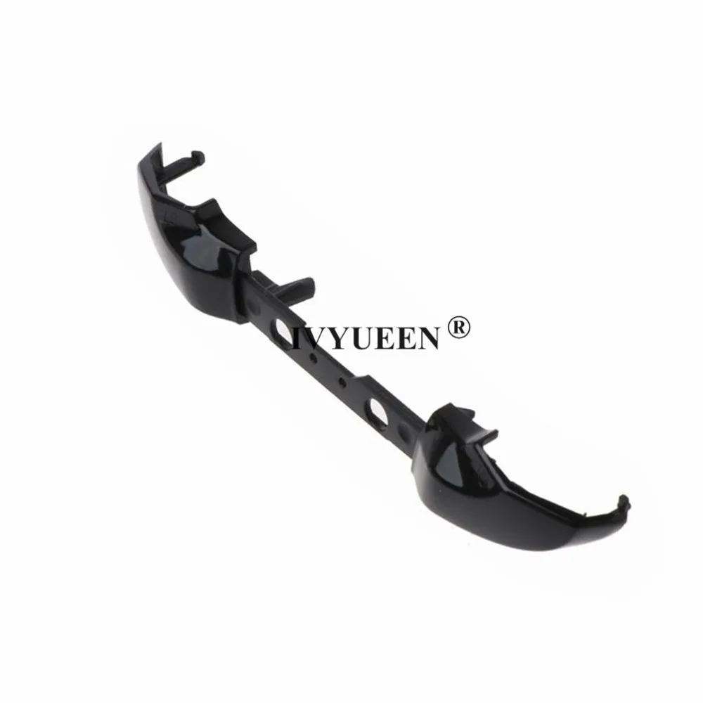 for Xbox one S Slim Elite controller RB LB button 03