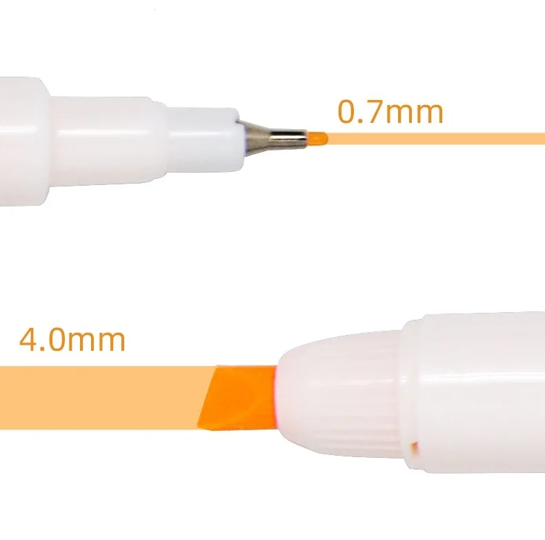 ＳＨ９１０－荧光笔－详情页_13
