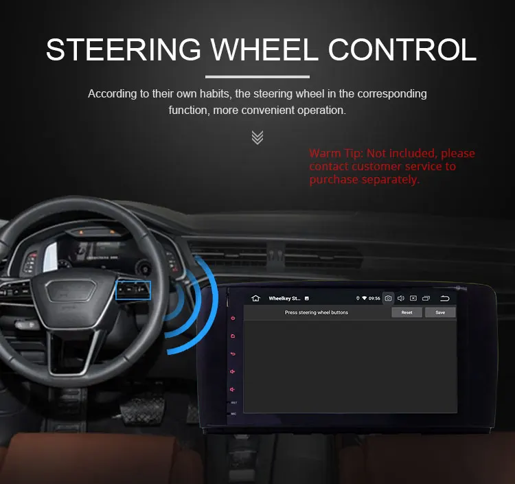 Cheap TOPBSNA Android 9.0 Car DVD Player For Mercedes Benz R Class W251 R280 R300 R320 R350 GPS Navi 2 Din Car Radio Stereo DSP Wifi 10 Cheap TOPBSNA Android 9.0 Car DVD Player For Mercedes Benz R Class W251 R280 R300 R320 R350 GPS Navi 2 Din Car Radio Stereo DSP Wifi 10
