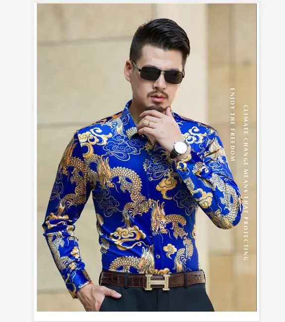 H802084ce0e3e4fa4aa9bec5a325adf35H