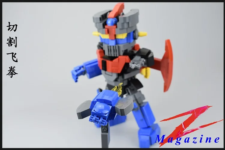 20190405_204602_054