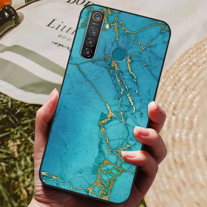 Silicon Back Cover Soft Bumper Coque Phone Case