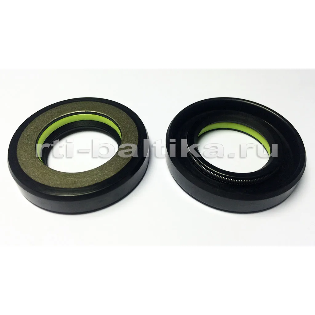 Сальник рулевой рейки Subaru - F-01418 / 23*40*9 23х40х9 23/40/9 | Автомобили и мотоциклы