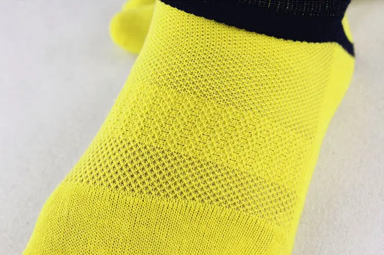Brand-New-1-Pair-Breathable-Co