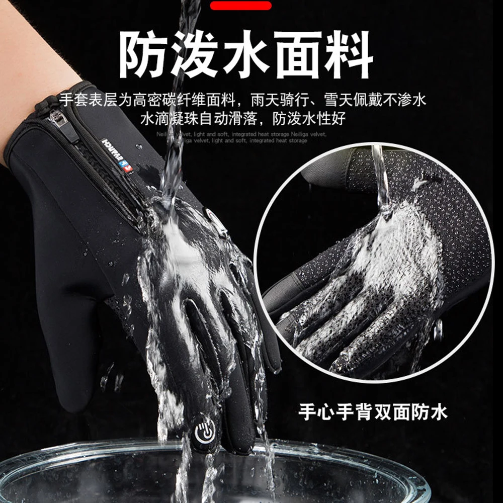 �ܿ� ���� ������� �尩 ���� ������ ���� ��� ���� ũ�ν� ��ü �հ��� ��ġ ��ũ�� �¸� �尩, ���ͻ���Ŭ ���̵� �۷���