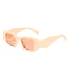 Beige pink