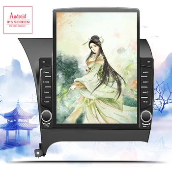 

Android 10.0 Car Multimedia Dvd Radio Player For KIA Cerato 3 Forte Ceed 2012-2018 2Din Car Autoradio Navigation GPS Stereo RDS