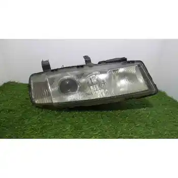 

41192 Right headlight Opel Calibra