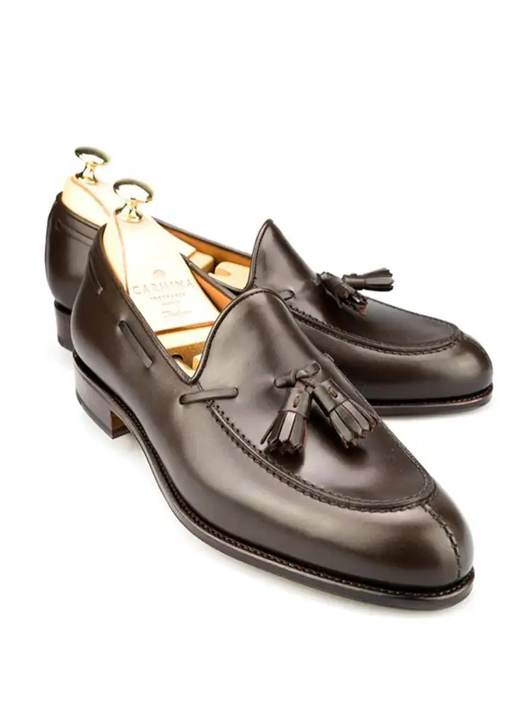 Лоферы мужские модные. Лоферы мужские кожаные. Sebago обувь. Massimo dutti туфли мужские. Лоферы berwick.