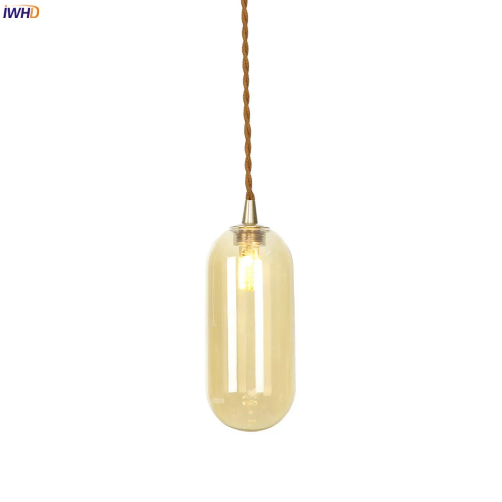 DT0018 (2)